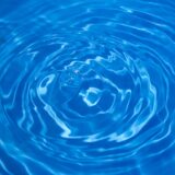 【保存版】ミネラルウォーターはダイエット効果があるの？