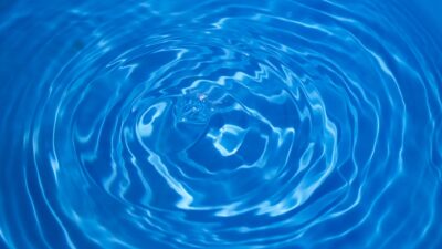 【保存版】ミネラルウォーターはダイエット効果があるの？