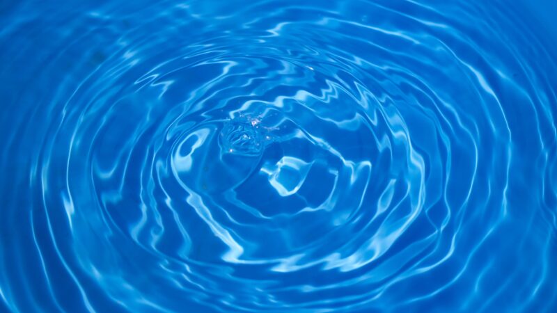 【保存版】ミネラルウォーターはダイエット効果があるの？