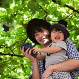 【保存版】1歳児が風邪を引いたとき、水分補給はどうしたらいい？