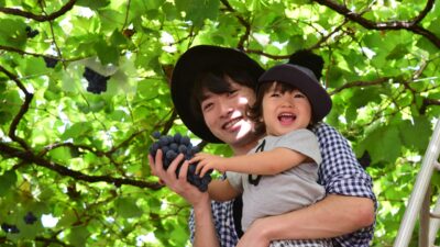 【保存版】1歳児が風邪を引いたとき、水分補給はどうしたらいい？