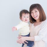 1歳の子が嘔吐するときに水分を与えたほうがよいの？