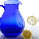 【保存版】ミネラルウォーターで鉄分を補えるの？