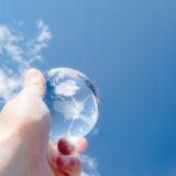 ナチュラルミネラルウォーターの定義とは？