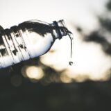 【保存版】ミネラルウォーターと天然水の違いとは？