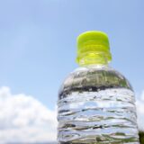 ミネラルウォーターのバナジウム含有量はどの程度？