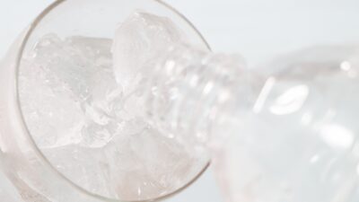 ミネラルウォーターって産地で違いがあるの？