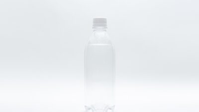 弱酸性のミネラルウォーターの使用方法とは？