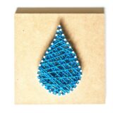 ミネラルウォーターは動物に与えてもよいの？