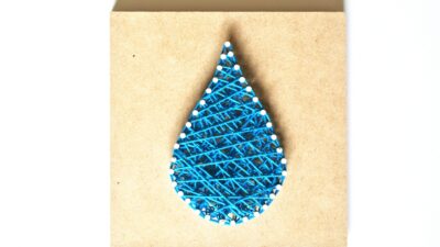 ミネラルウォーターは動物に与えてもよいの？