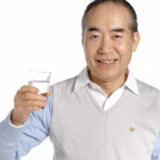 【保存版】ミネラルウォーターにはピロリ菌などの雑菌があるの？