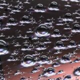 【保存版】ウォーターサーバーの白い浮遊物の正体は？