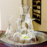 ミネラルウォーターの農林水産省による定義とは？