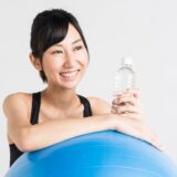 ミネラルウォーターの調査方法とは？