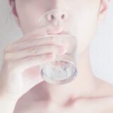 手作りのパンを作るのに最適なミネラルウォーターは？