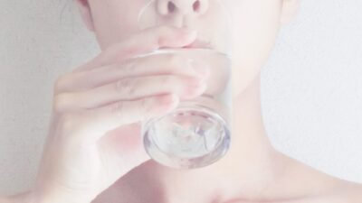 手作りのパンを作るのに最適なミネラルウォーターは？