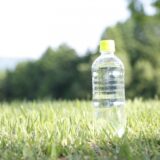 ミネラルウォーターでむくみは解消できるの？