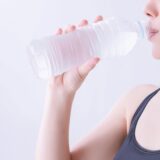 ミネラルウォーターはデトックス効果があるの？