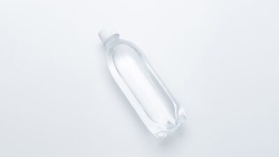 ミネラルウォーターの成分の違いってなに？