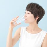 【保存版】バナジウム天然水って腎臓に影響を及ぼすの？