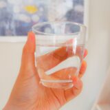 ミネラルウォーターにはどんな使い道があるの？