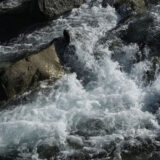 ミネラルウォーターの超軟水とは？