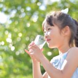 【保存版】ミネラルウォーターを飲む理由とは？