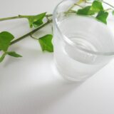 ミネラルウォーターの採水方法とは？