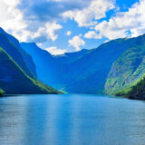 【保存版】ミネラルウォーターでパスタが美味しくなる？