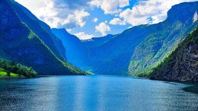 【保存版】ミネラルウォーターでパスタが美味しくなる？