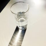 ミネラルウォーターとにがりの違いとは？