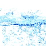 水道直結のウォーターサーバーってどんなもの？