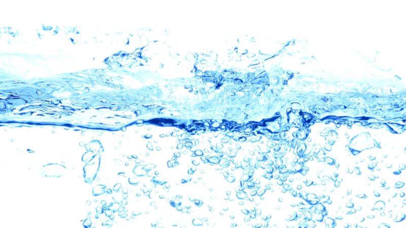 水道直結のウォーターサーバーってどんなもの？