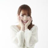 自分にとって最適なウォーターサーバーとは？