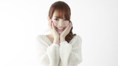 自分にとって最適なウォーターサーバーとは？