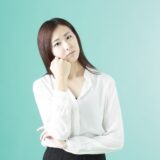 【保存版】ウォーターサーバーの維持費はどれくらい？