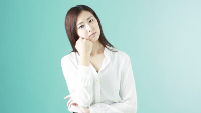 【保存版】ウォーターサーバーの維持費はどれくらい？