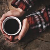 【保存版】ウォーターサーバーはコーヒーもお茶も簡単に美味しく飲めるの？