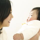 赤ちゃんにおすすめのウォーターサーバーとは？