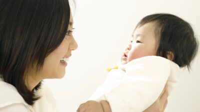 赤ちゃんにおすすめのウォーターサーバーとは？