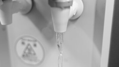 【保存版】ウォーターサーバーの仕組みってどうなっているの？