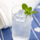 【保存版】ウォーターサーバーのお水の種類とは？天然水とRO水の違い