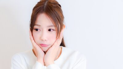 ウォーターサーバーに契約期間はある？