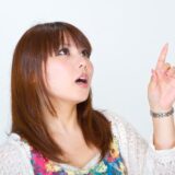 ウォーターサーバーのお水から臭いがしたら？