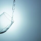 【保存版】ウォーターサーバーのお手入れは必要？メンテナンス不要とは？