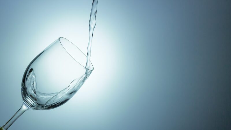 【保存版】ウォーターサーバーのお手入れは必要？メンテナンス不要とは？