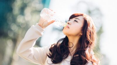 【保存版】ウォーターサーバーは1人暮らしでも必要？