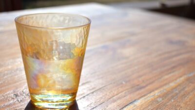 ウォーターサーバーは美容にもよいって本当？