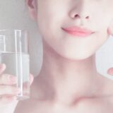 【保存版】ダイエット中に水分をとりすぎると良くないの？