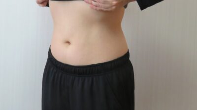 【保存版】ダイエットにはお茶を飲むのがいいって本当？